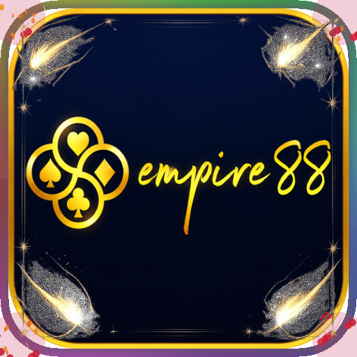 empire88 — mitra unggulan