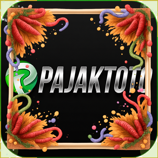 pajaktoto — galeri pratinjau - APK Resmi