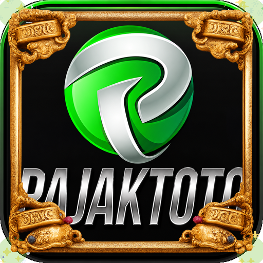 pajaktoto — galeri pratinjau Resmi APK